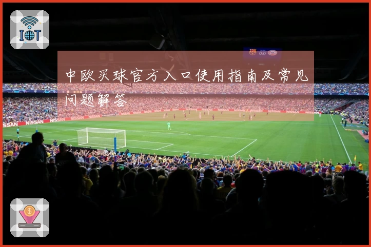 中欧买球官方入口使用指南及常见问题解答